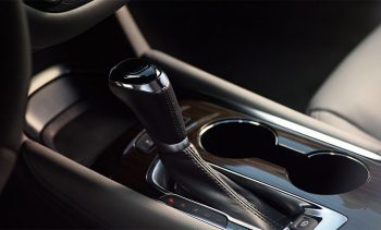 Motors Elementor Dealer Home page three