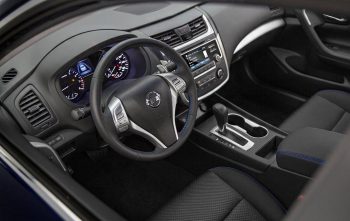 Motors Elementor Dealer Home page three