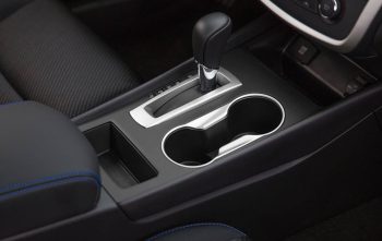 Motors Elementor Dealer Home page three