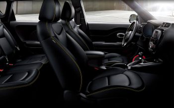 Motors Elementor Dealer Home page three