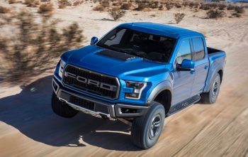 Motors Elementor Dealer Home page three